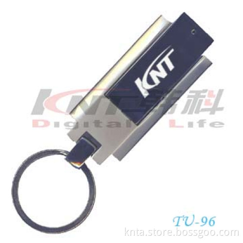 USB Flash Disk